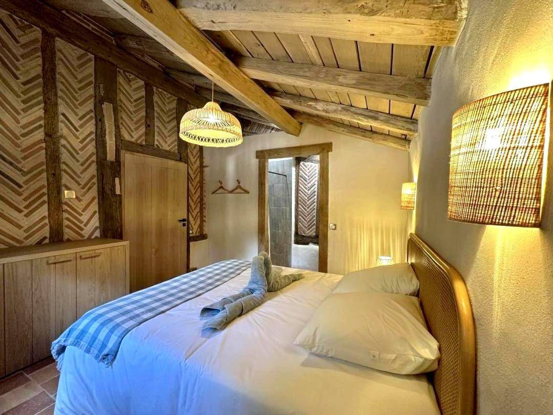 foto24