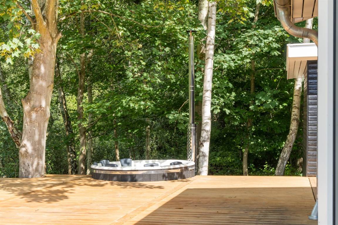foto22