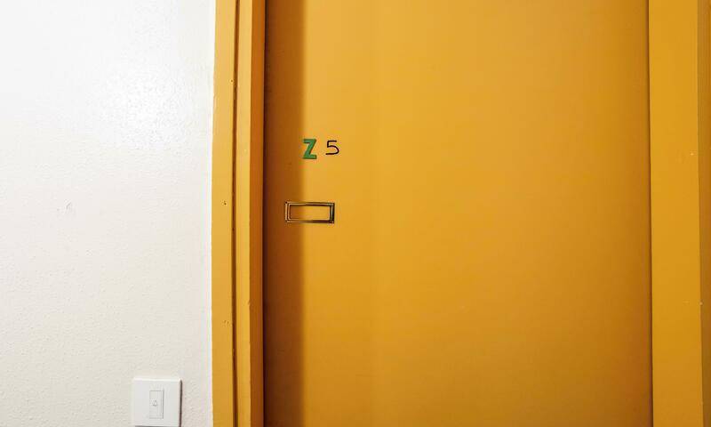 foto18