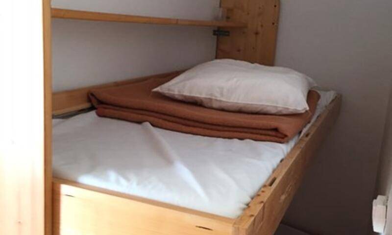 foto6