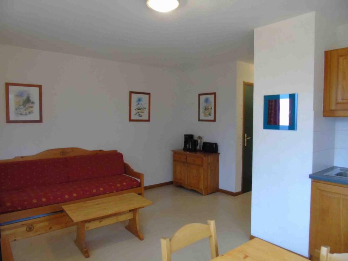 foto4
