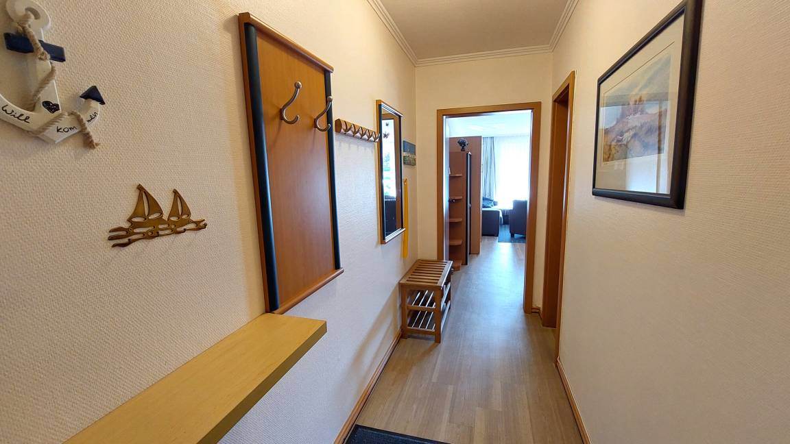 foto7