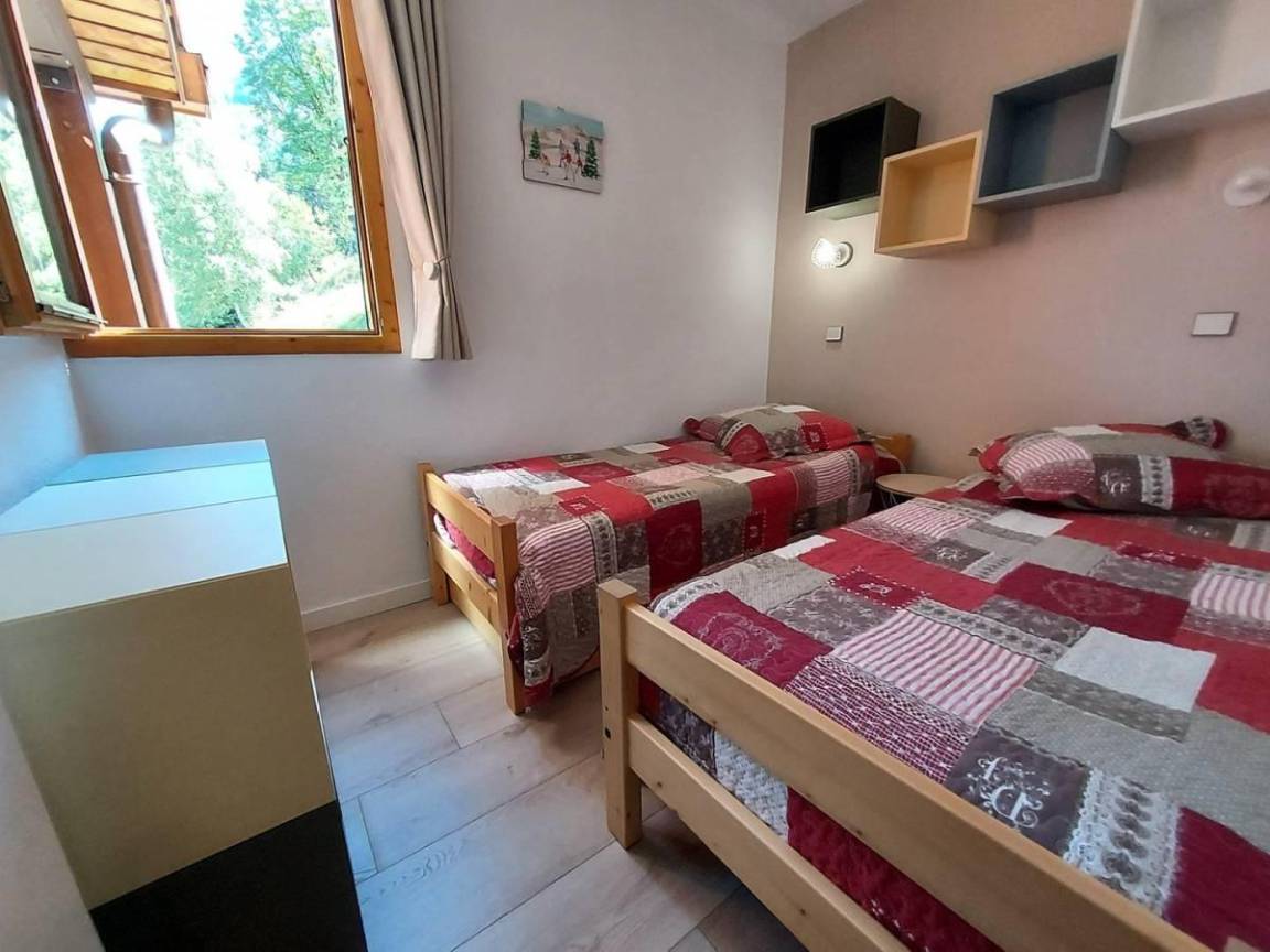 foto18