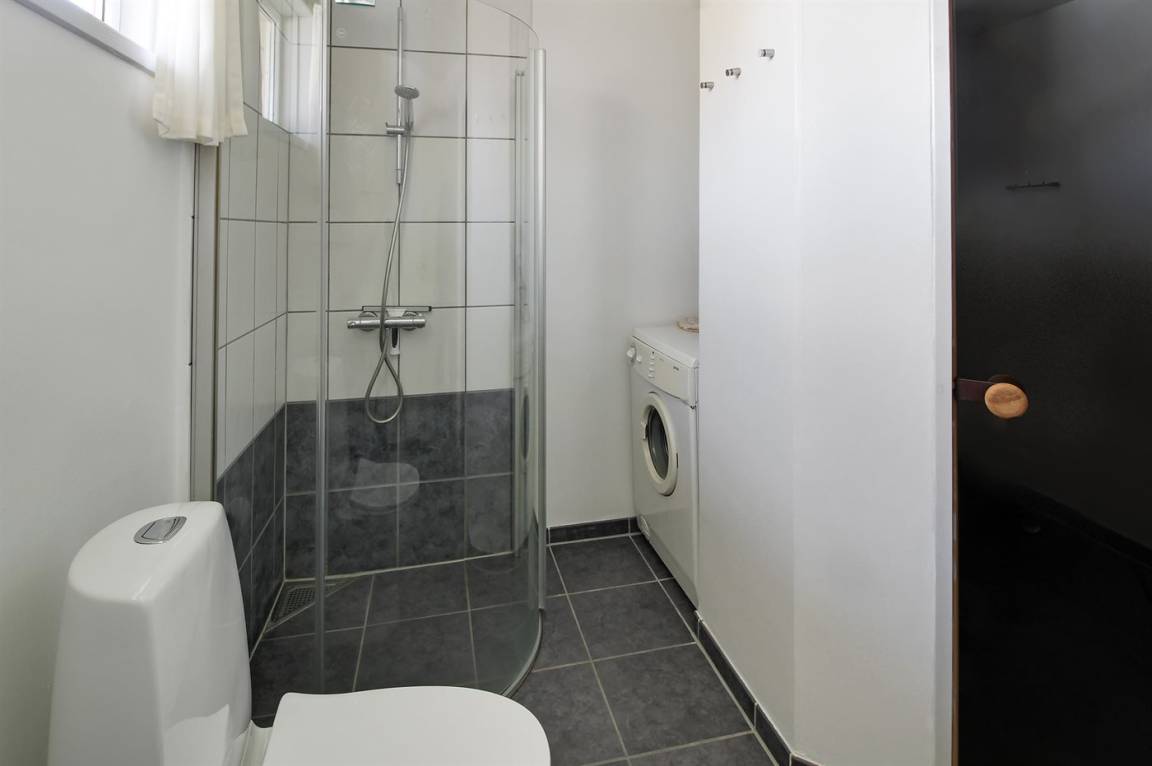 foto14