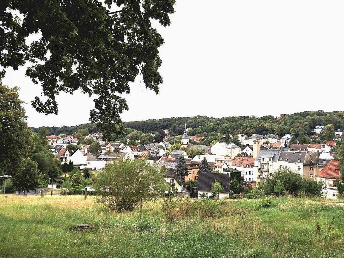63 m² Ferienwohnung ∙ 1 Schlafzimmer ∙ 6 Gäste – Bild 2