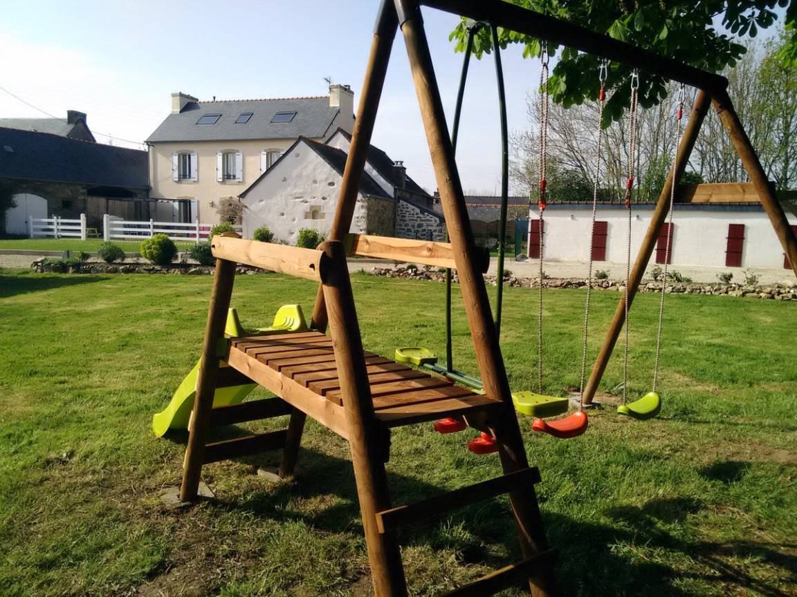 foto22
