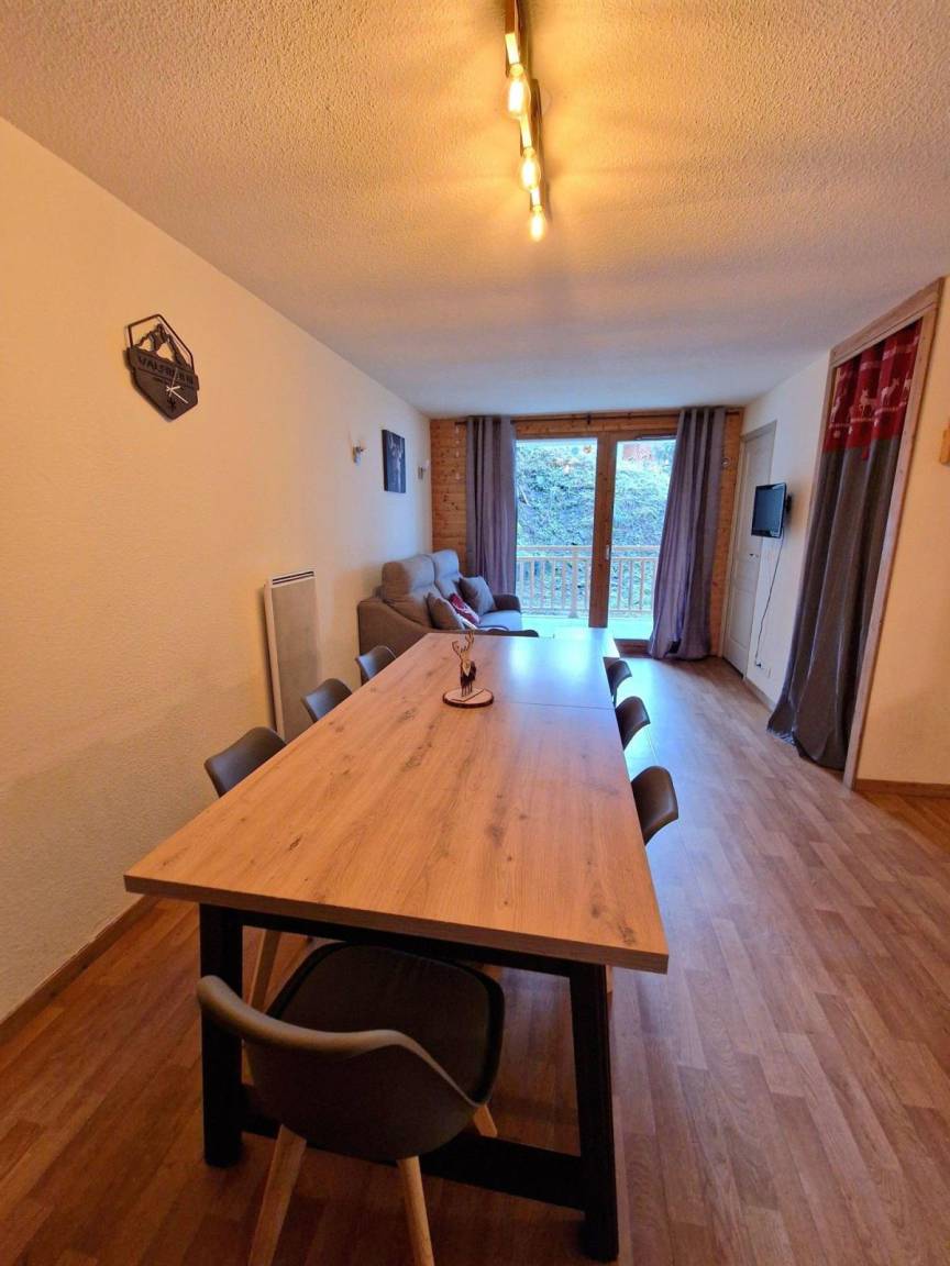 foto14