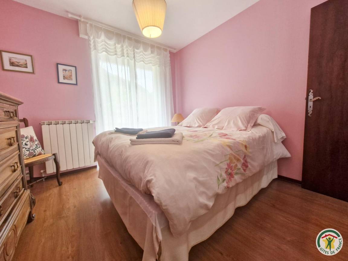 foto19