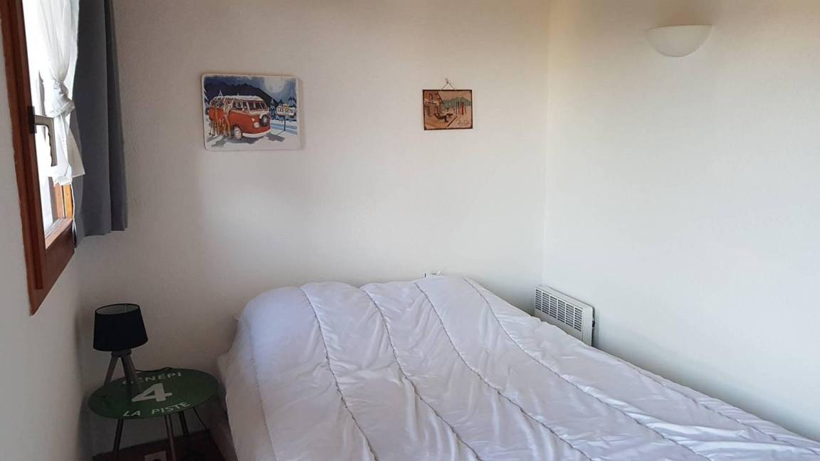 foto2