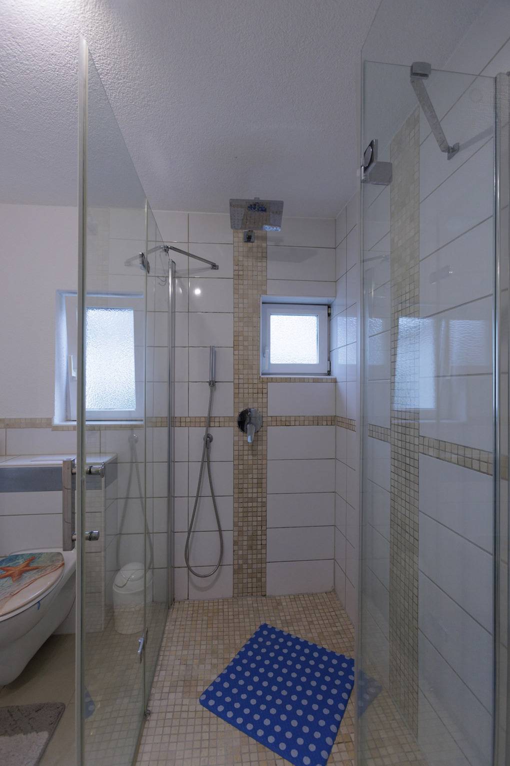 foto16