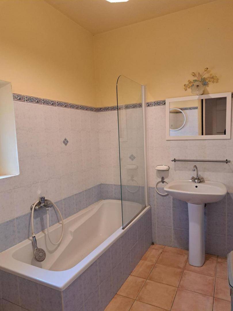 foto18