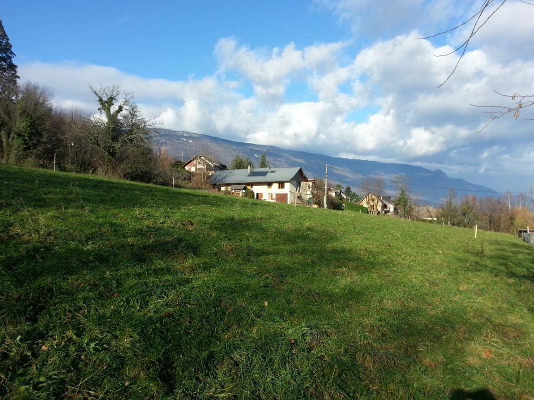 foto17