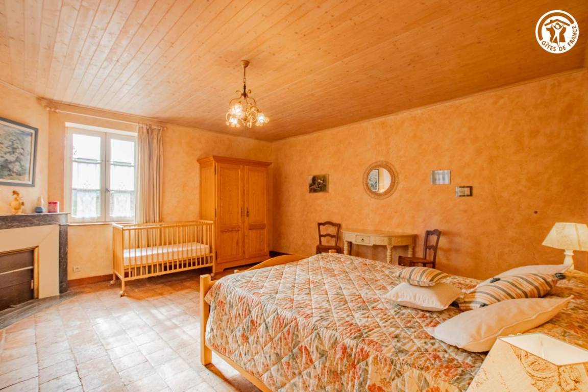 foto21