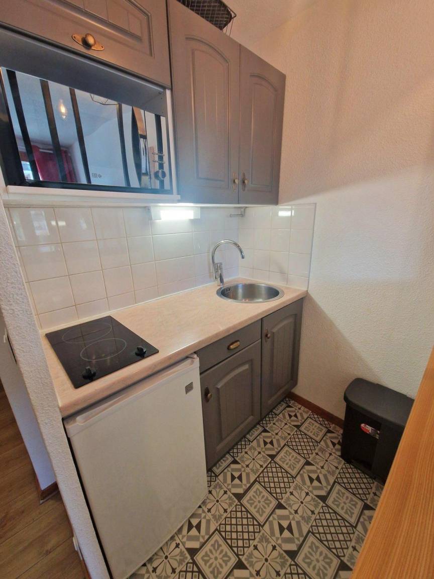 foto17