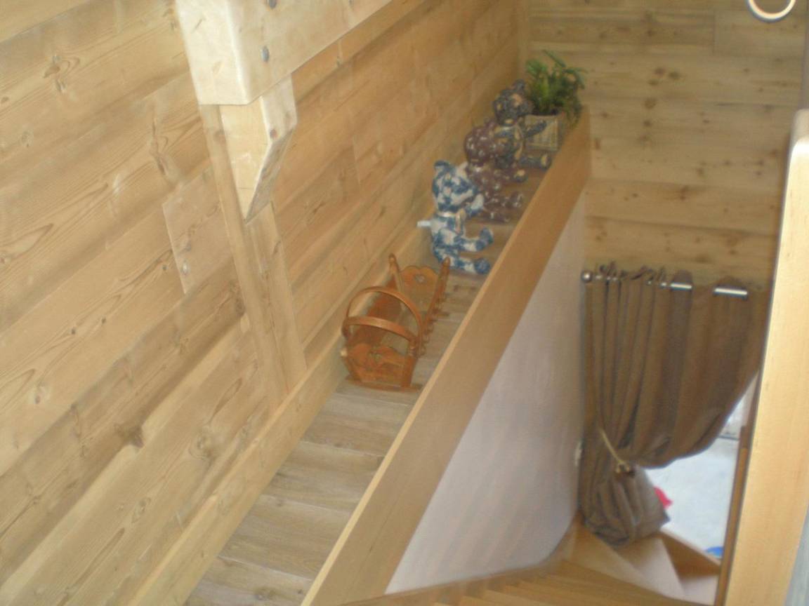 foto10