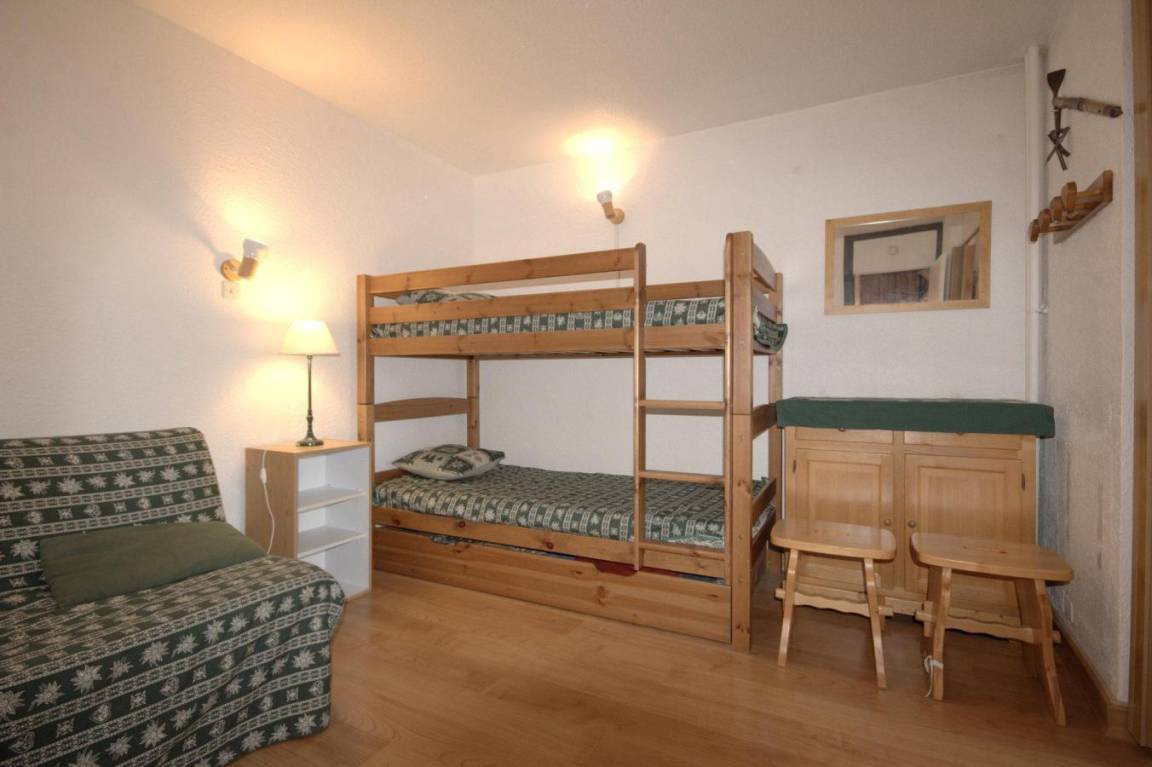 foto10