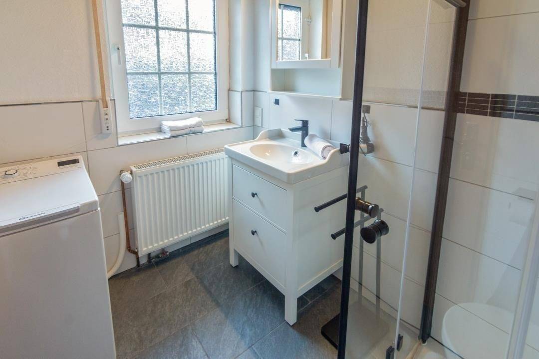 100 m² Ferienhaus ∙ 3 Schlafzimmer ∙ 8 Gäste – Bild 24