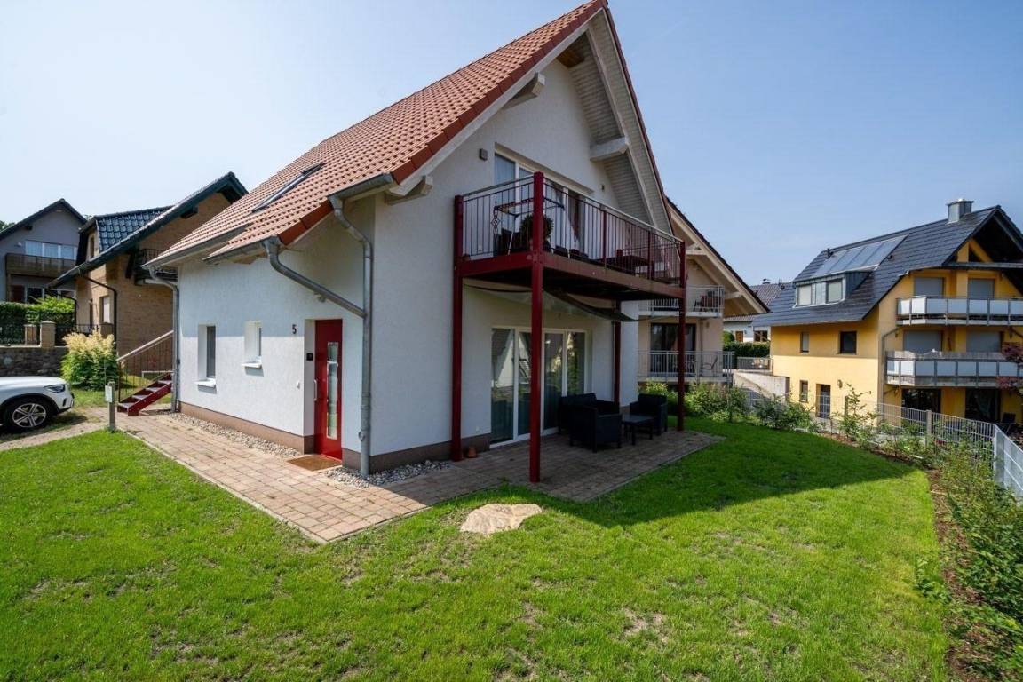 foto24