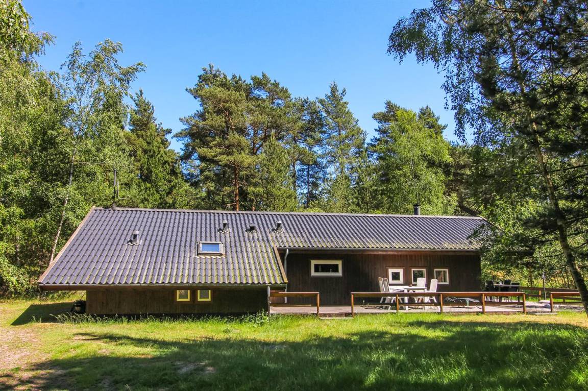 foto17