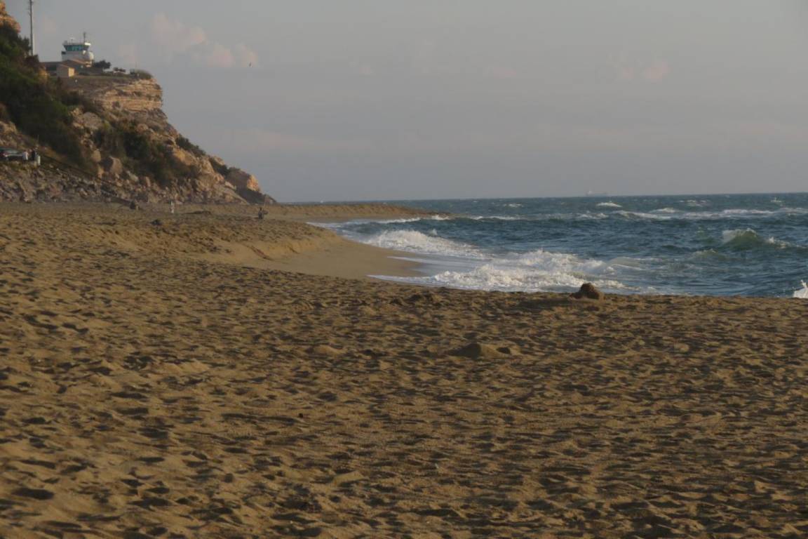foto19