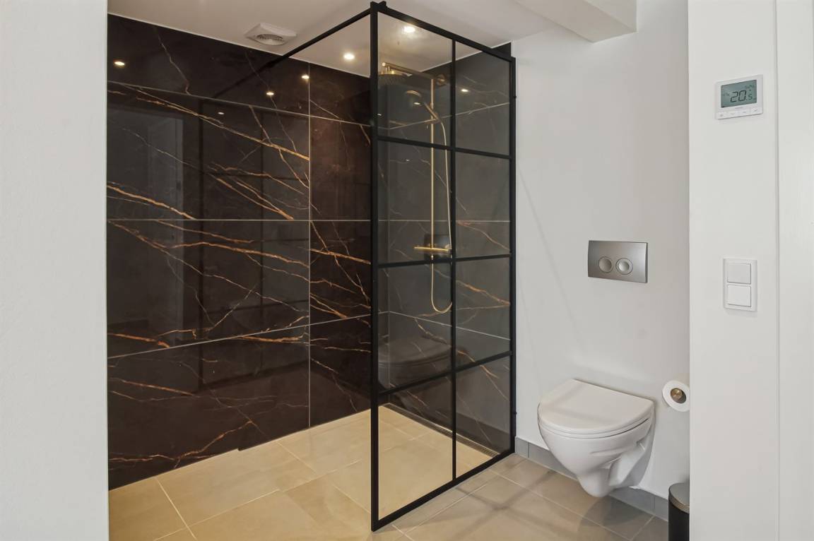foto11