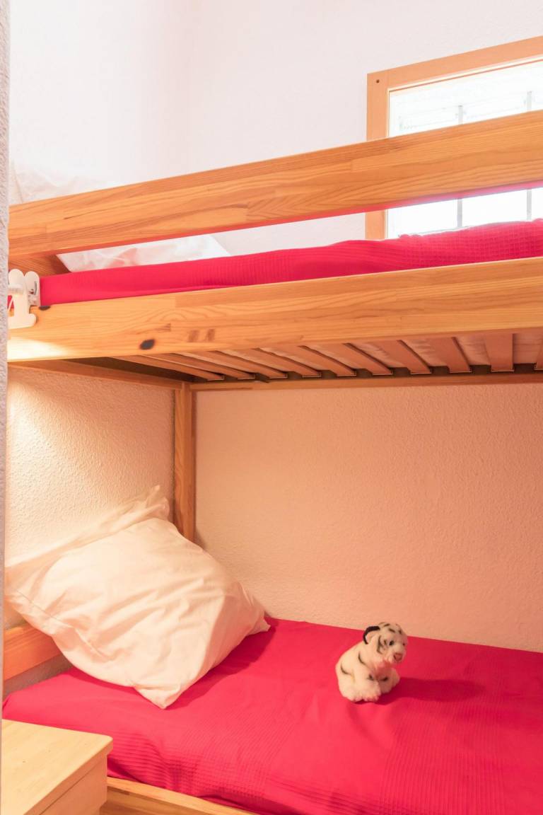 foto35