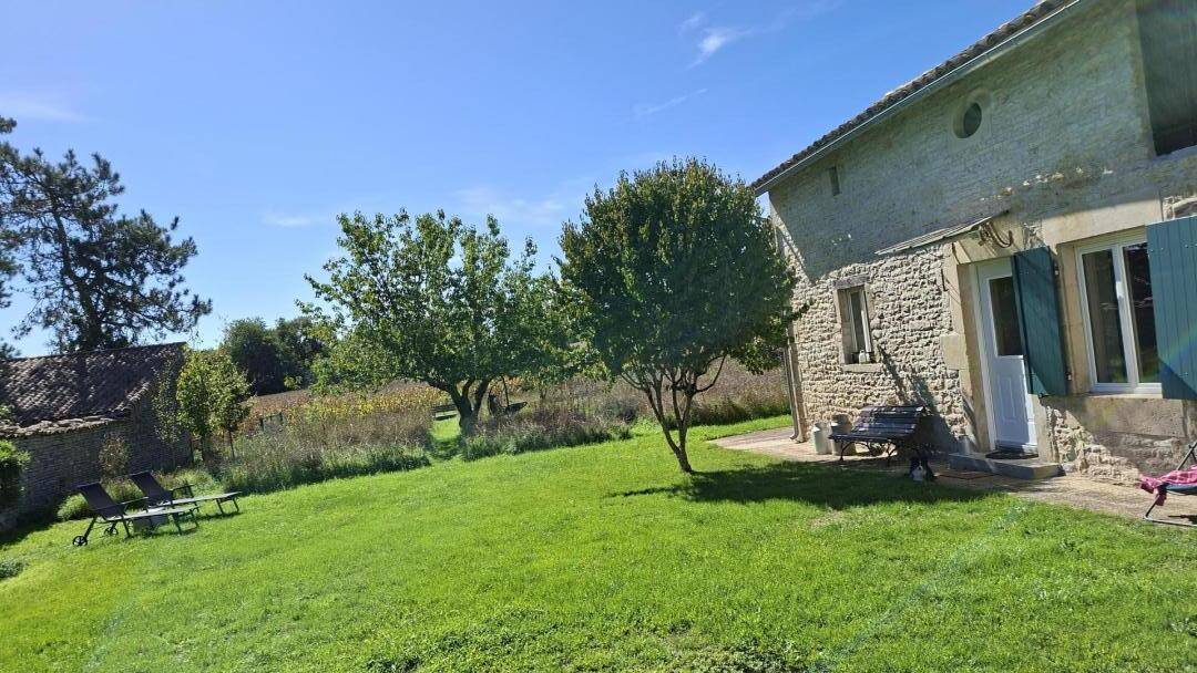 foto11