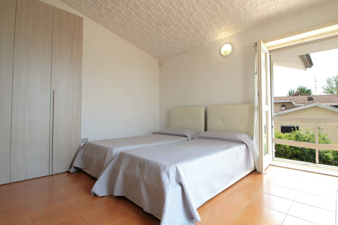 foto20