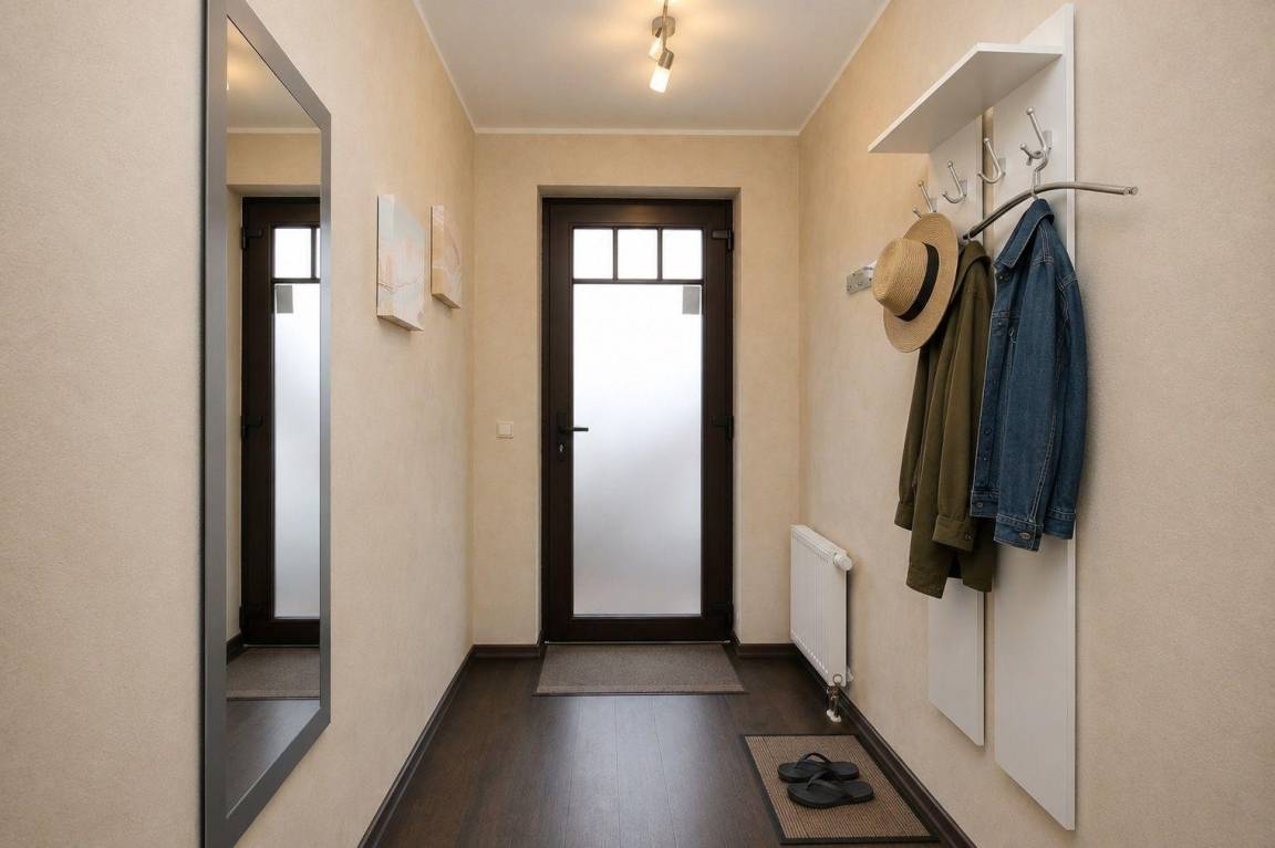 foto5