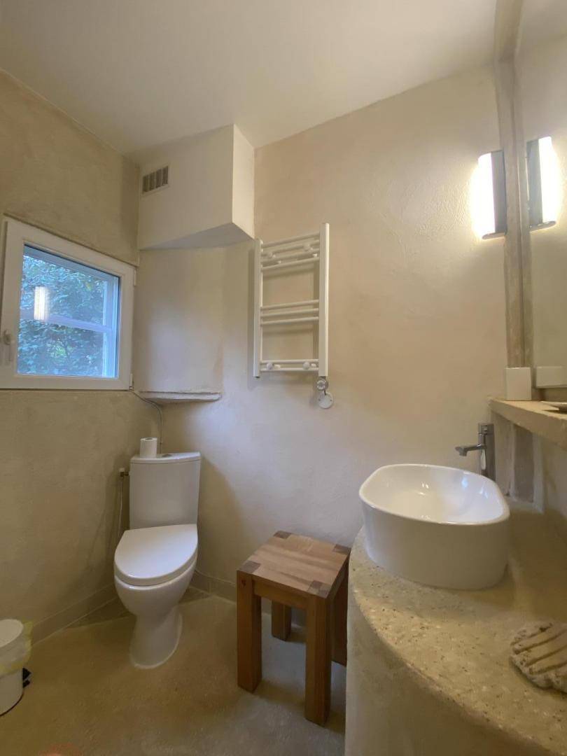 foto17
