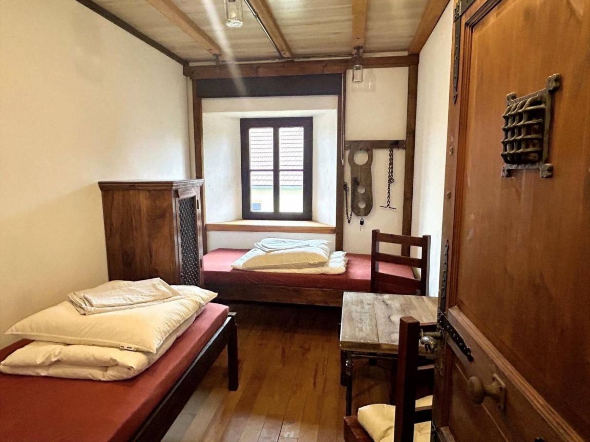 foto10