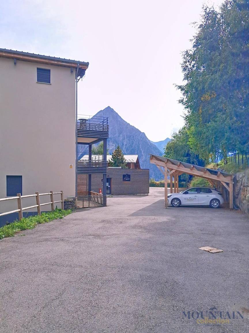 foto14
