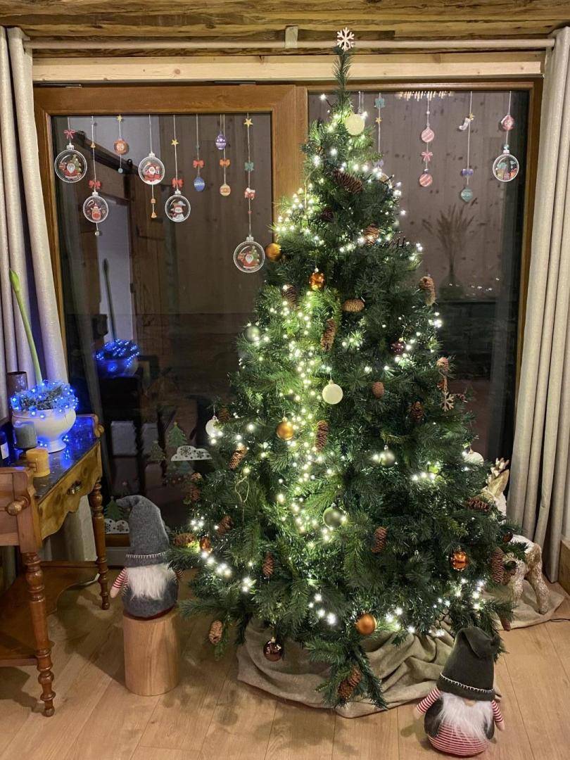 foto49