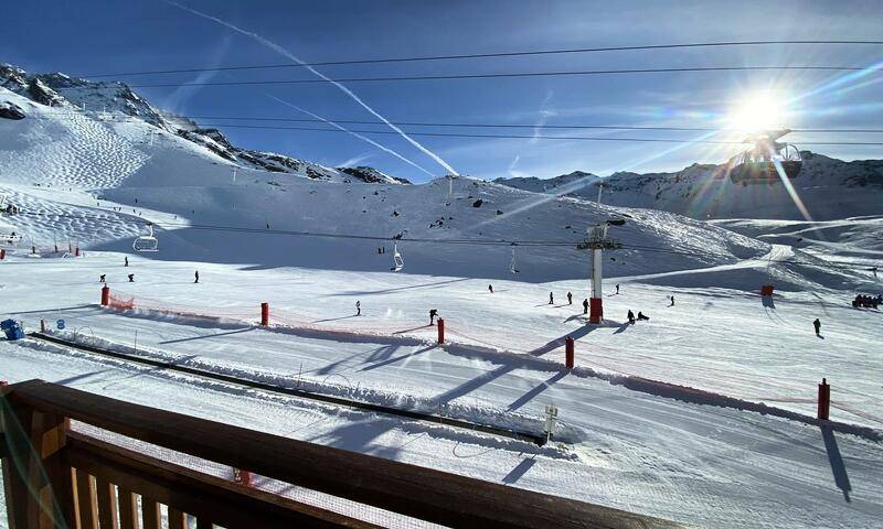 foto20