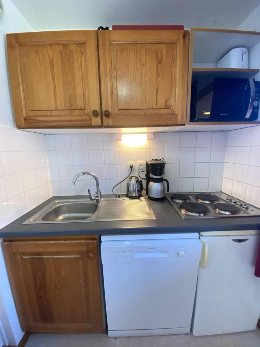 foto24