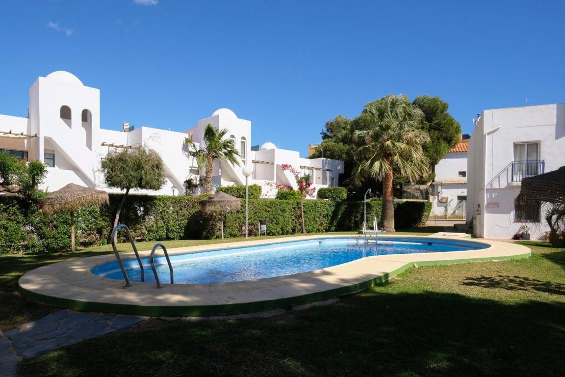 40 M² Apartment ∙ 1 Bedroom ∙ 3 Guests - Vera
