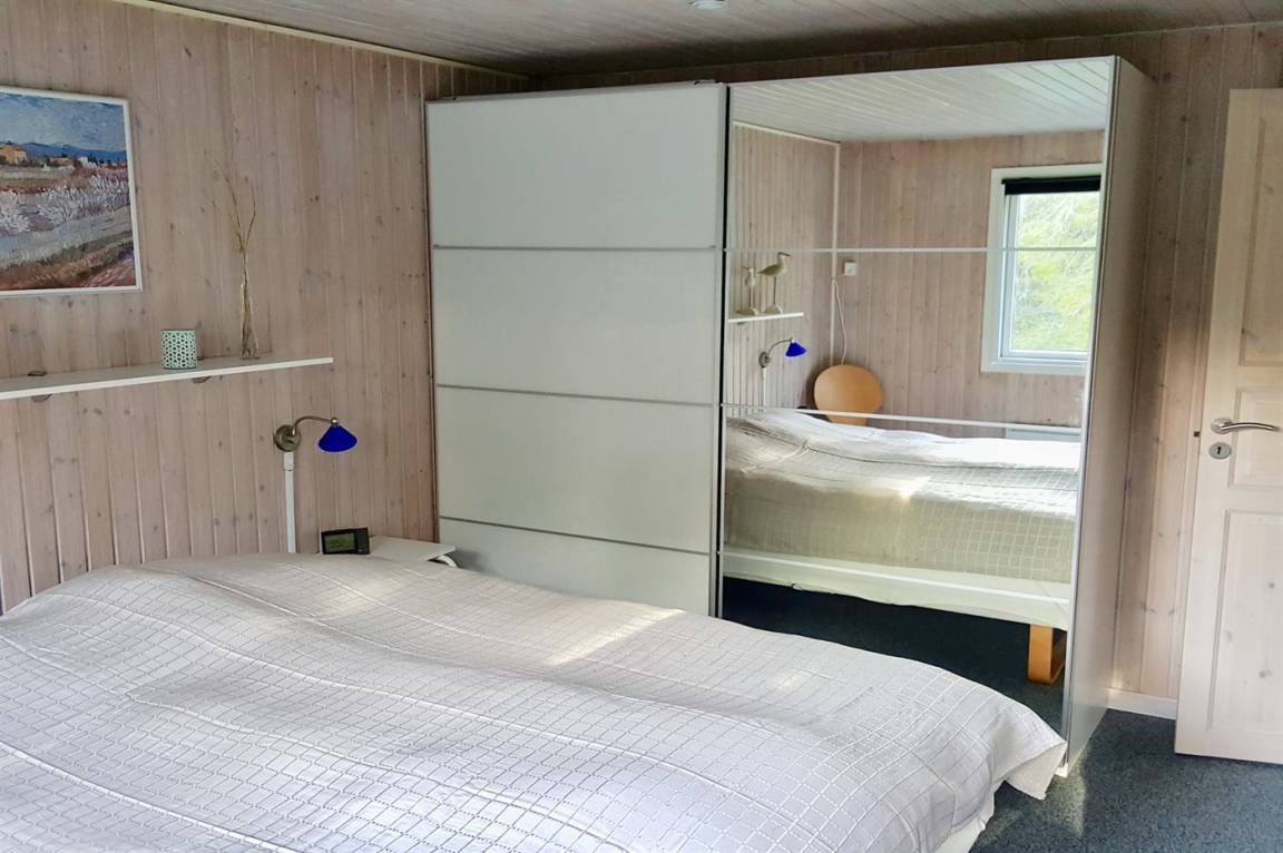 foto13