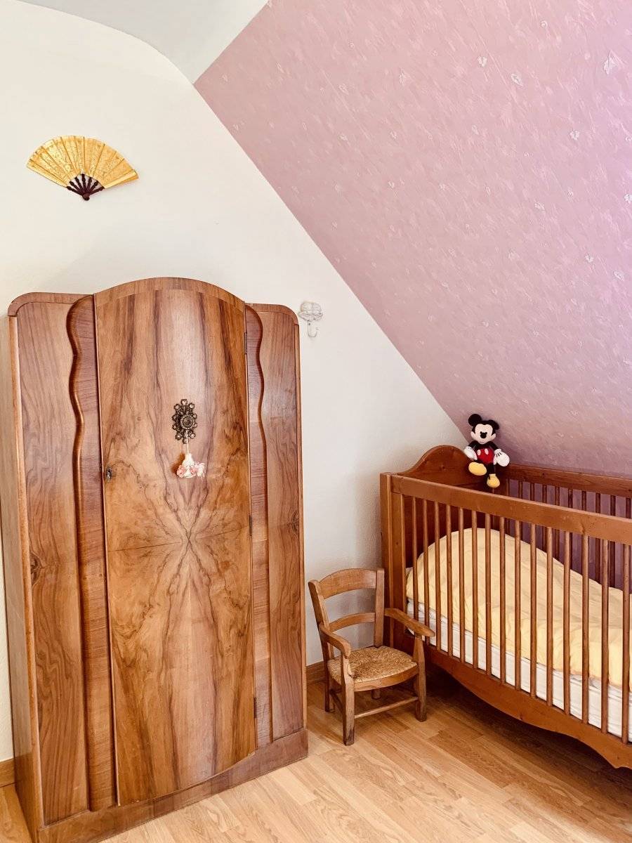 foto26