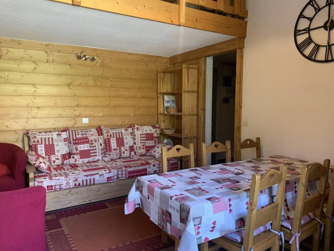foto5