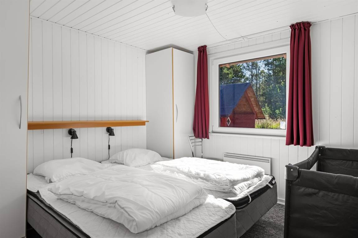 foto4