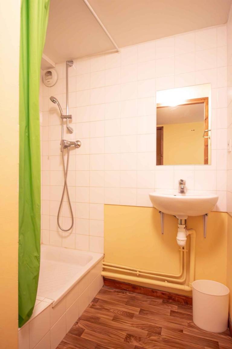 foto16