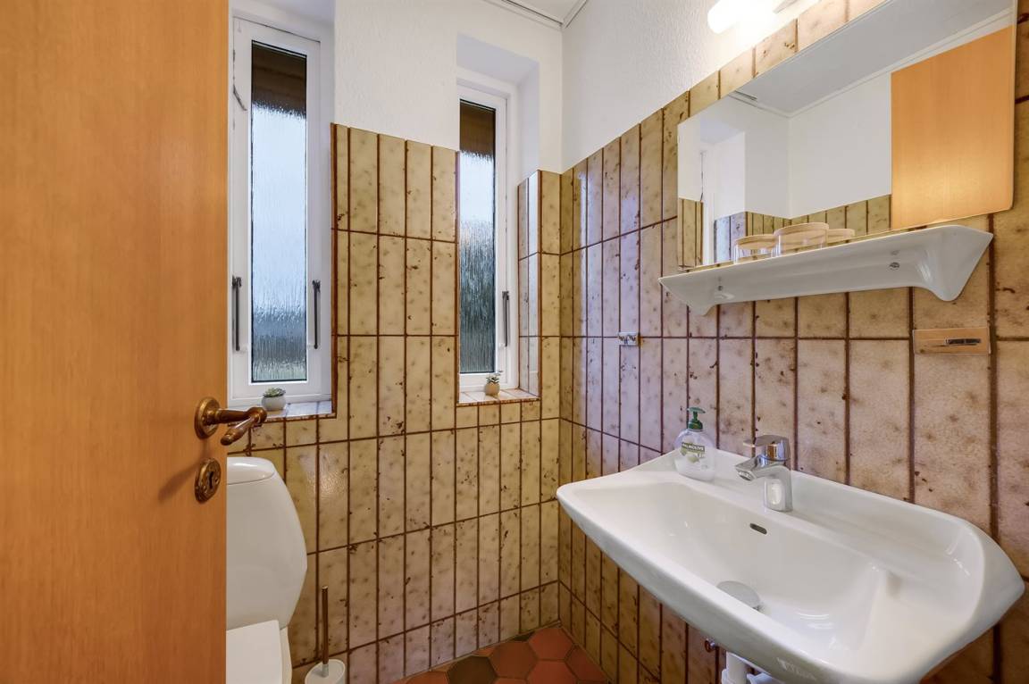 foto14