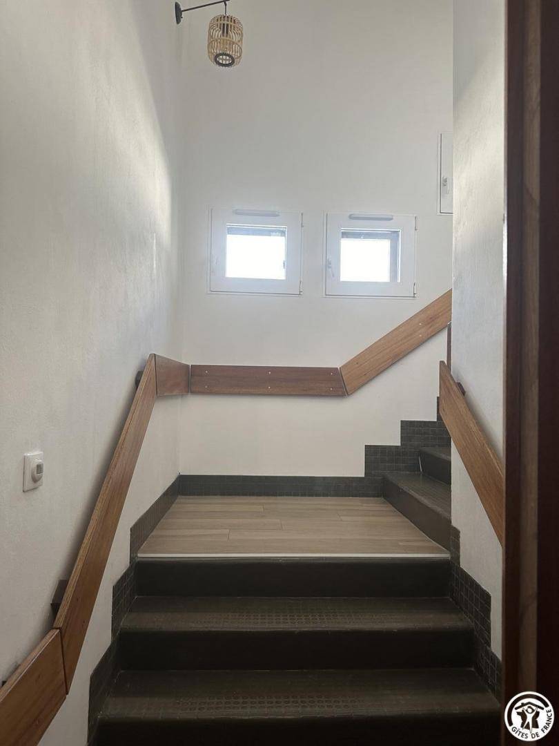 foto37