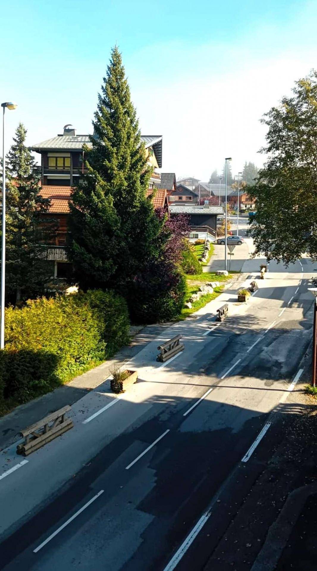 foto19