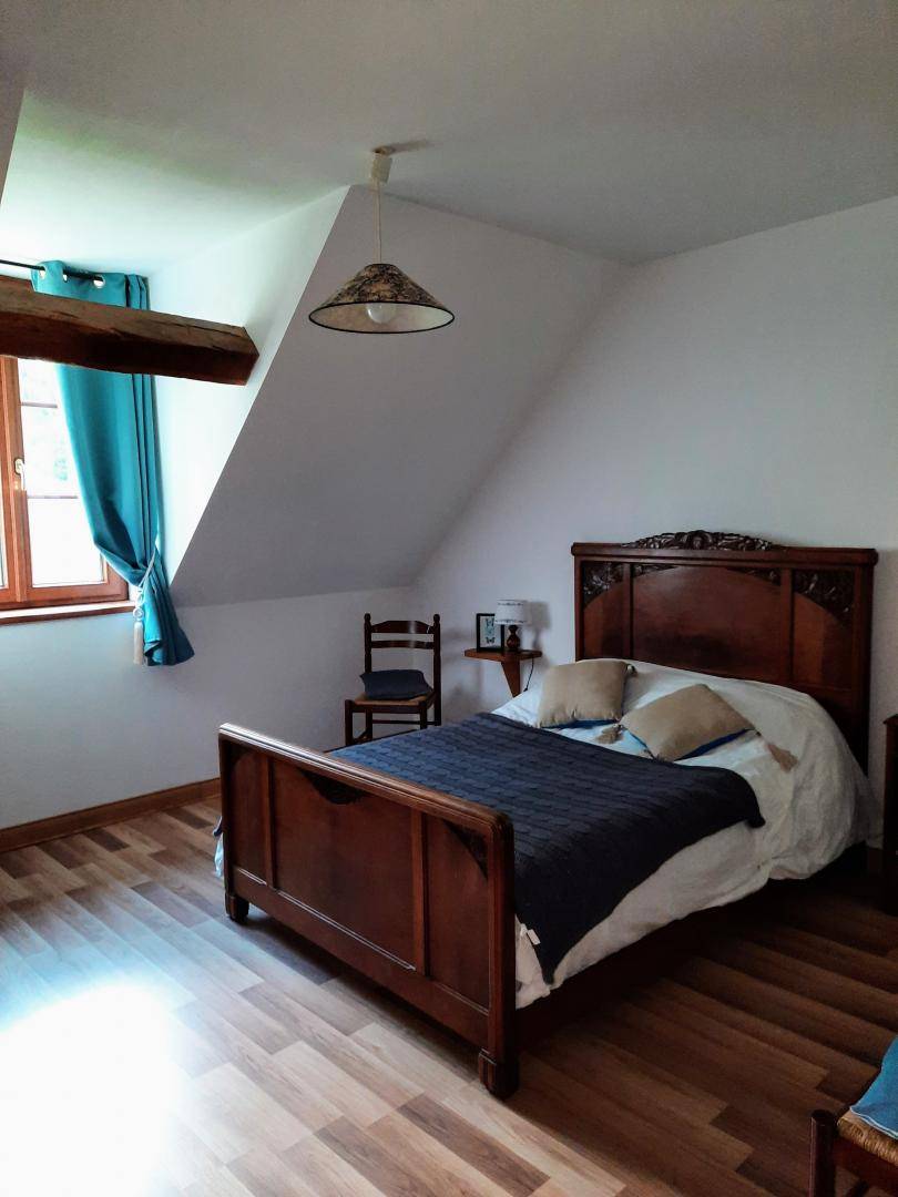 foto11