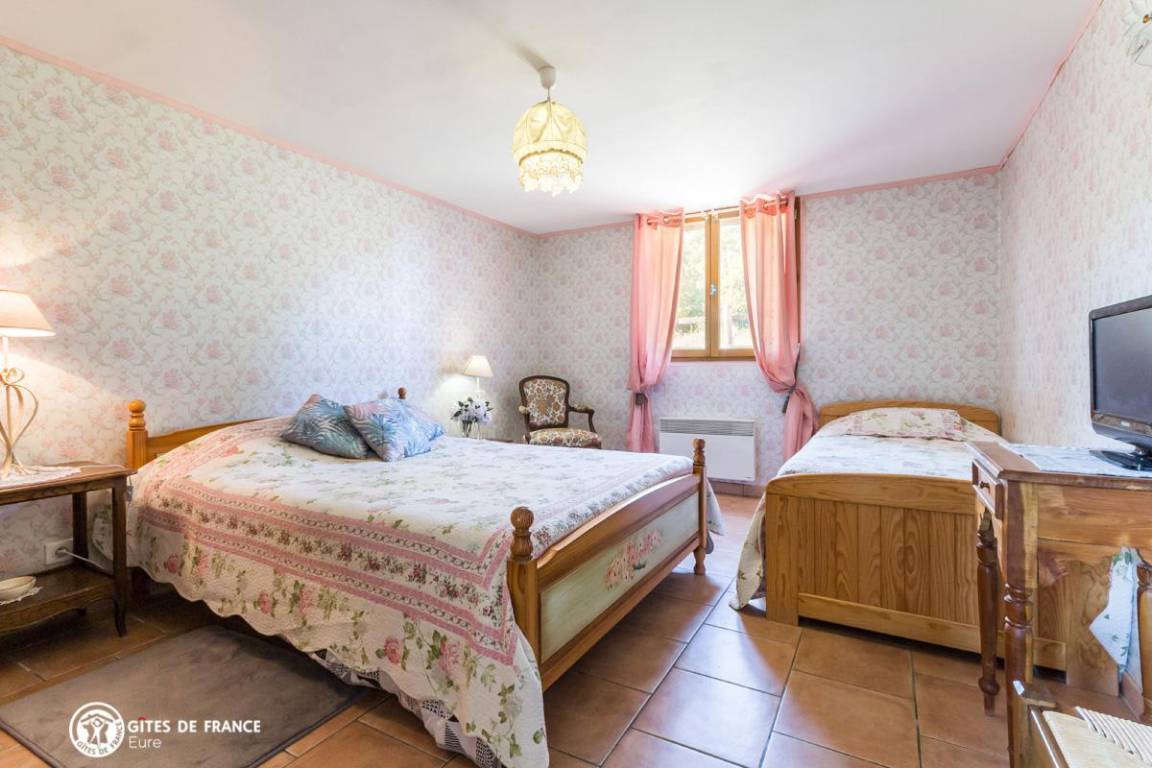 foto14