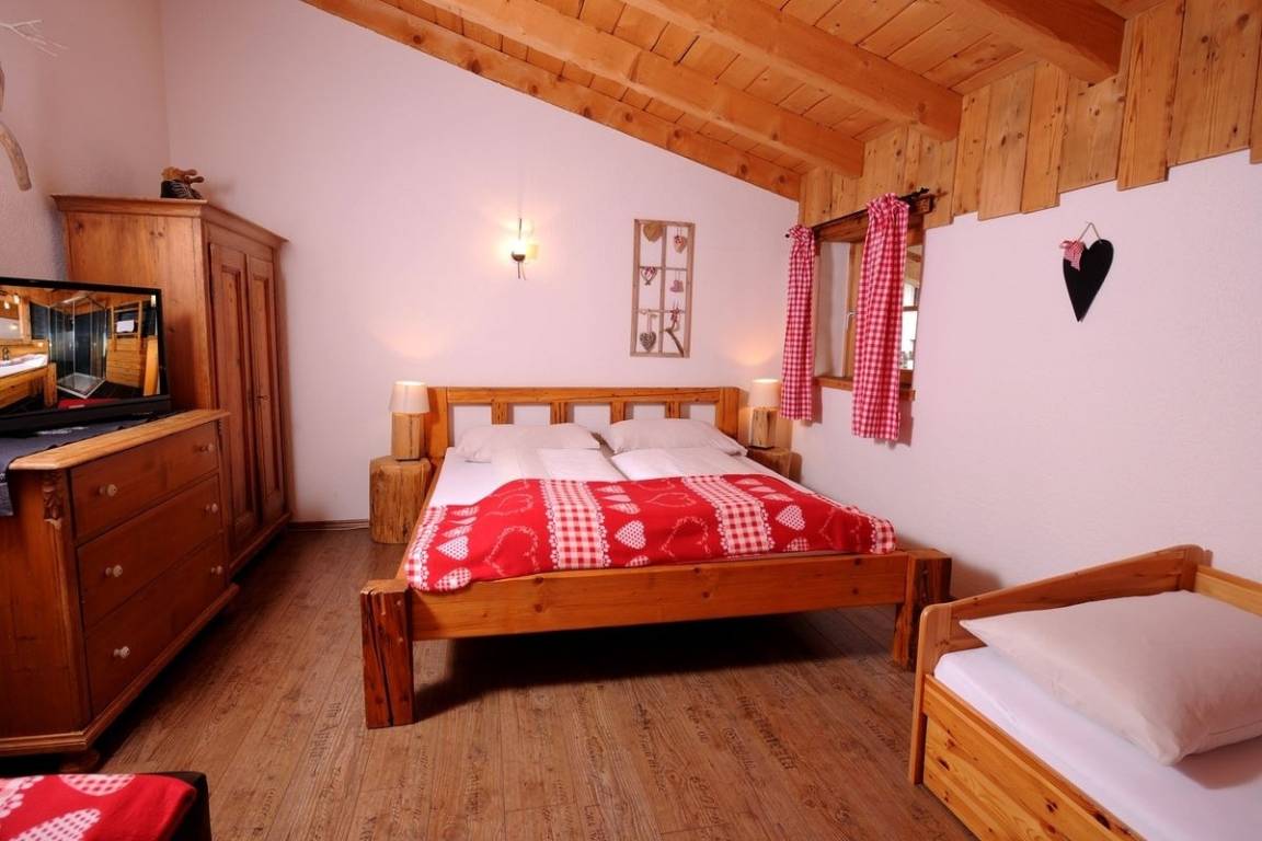 foto13