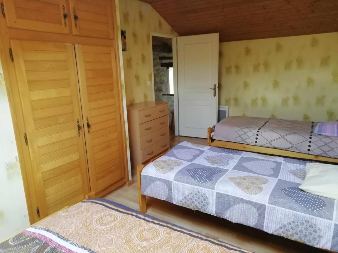 foto6
