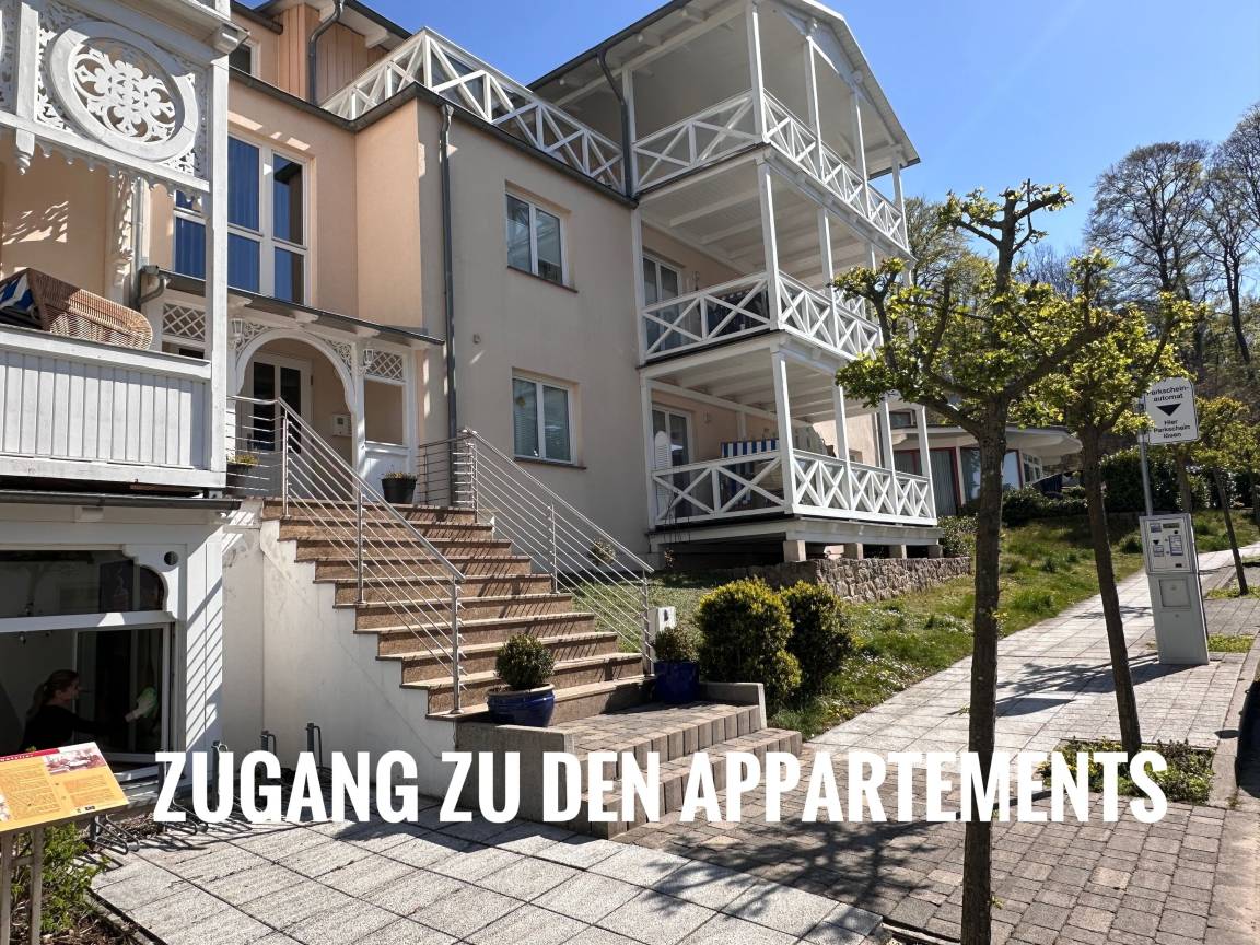 foto27