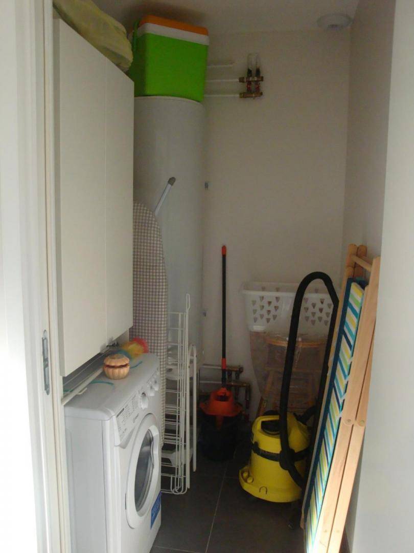 foto23